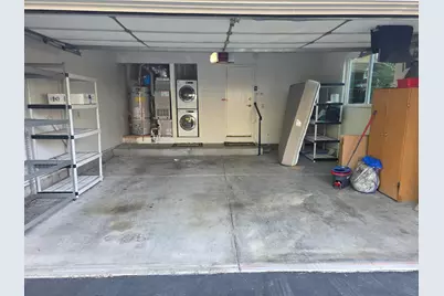 648 W Sunnyoaks Ave, Campbell, CA 95008 - Photo 15