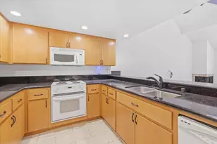 648 W Sunnyoaks Ave, Campbell, CA 95008 - Photo 11