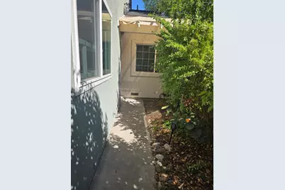 648 W Sunnyoaks Ave, Campbell, CA 95008 - Photo 27