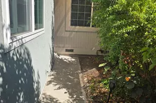 648 W Sunnyoaks Ave, Campbell, CA 95008 - Photo 27