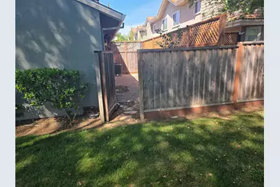 648 W Sunnyoaks Ave, Campbell, CA 95008 - Photo 23