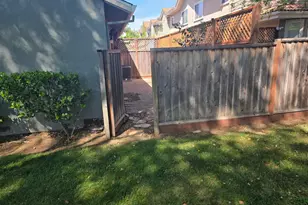 648 W Sunnyoaks Ave, Campbell, CA 95008 - Photo 23