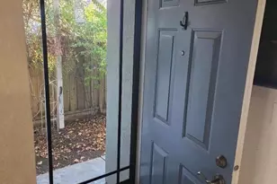 648 W Sunnyoaks Ave, Campbell, CA 95008 - Photo 1