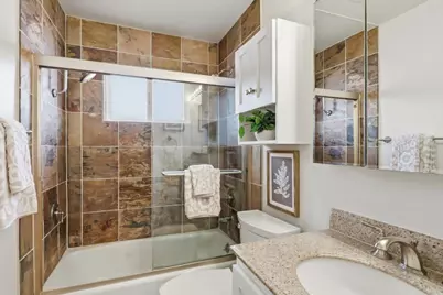 2949-2951 Driftwood Dr, San Jose, CA 95128 - Photo 29