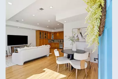 2949-2951 Driftwood Dr, San Jose, CA 95128 - Photo 15