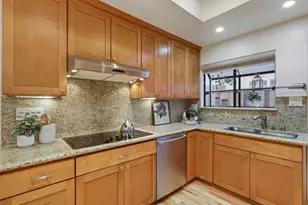 2949-2951 Driftwood Dr, San Jose, CA 95128 - Photo 25