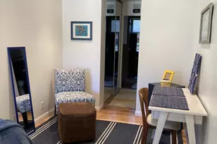 2949-2951 Driftwood Dr, San Jose, CA 95128 - Photo 53