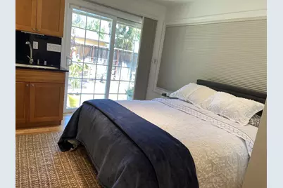 2949-2951 Driftwood Dr, San Jose, CA 95128 - Photo 55