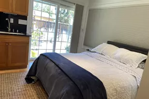 2949-2951 Driftwood Dr, San Jose, CA 95128 - Photo 55