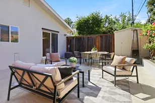 2949-2951 Driftwood Dr, San Jose, CA 95128 - Photo 41