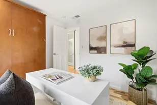 2949-2951 Driftwood Dr, San Jose, CA 95128 - Photo 31