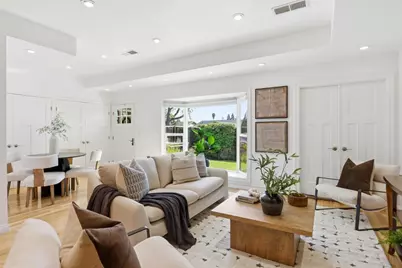 2949-2951 Driftwood Dr, San Jose, CA 95128 - Photo 19