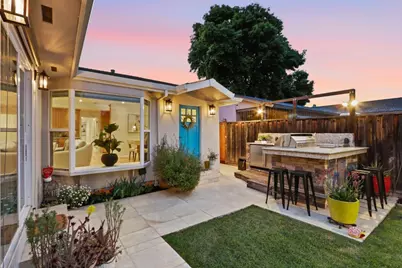 2949-2951 Driftwood Dr, San Jose, CA 95128 - Photo 57