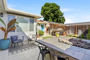 2949-2951 Driftwood Dr, San Jose, CA 95128 - Photo 5