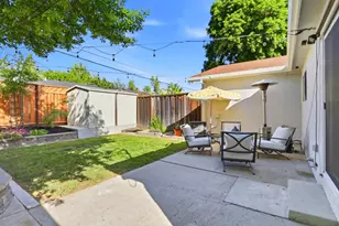 2949-2951 Driftwood Dr, San Jose, CA 95128 - Photo 49