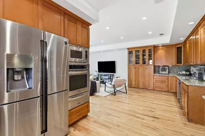 2949-2951 Driftwood Dr, San Jose, CA 95128 - Photo 27