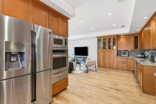 2949-2951 Driftwood Dr, San Jose, CA 95128 - Photo 27