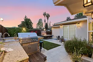 2949-2951 Driftwood Dr, San Jose, CA 95128 - Photo 59