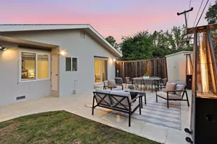 2949-2951 Driftwood Dr, San Jose, CA 95128 - Photo 61