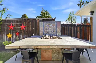 2949-2951 Driftwood Dr, San Jose, CA 95128 - Photo 7