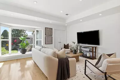 2949-2951 Driftwood Dr, San Jose, CA 95128 - Photo 23