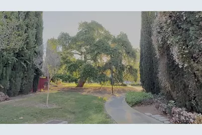 4562 Encanto Way, San Jose, CA 95135 - Photo 3