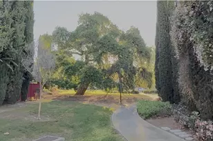 4562 Encanto Way, San Jose, CA 95135 - Photo 3