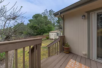 17633 Pond Derosa N/A, Salinas, CA 93907 - Photo 25