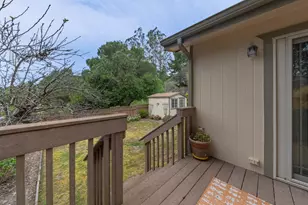 17633 Pond Derosa N/A, Salinas, CA 93907 - Photo 25