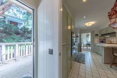 17633 Pond Derosa N/A, Salinas, CA 93907 - Photo 15