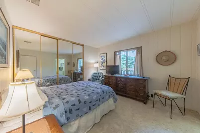 17633 Pond Derosa N/A, Salinas, CA 93907 - Photo 31