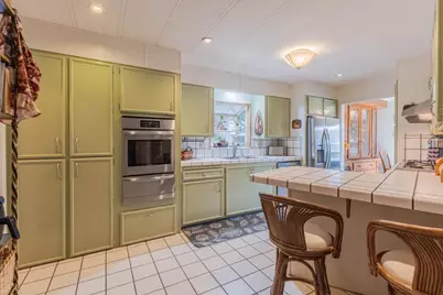 17633 Pond Derosa N/A, Salinas, CA 93907 - Photo 13