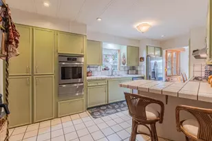 17633 Pond Derosa N/A, Salinas, CA 93907 - Photo 13