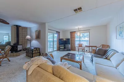 17633 Pond Derosa N/A, Salinas, CA 93907 - Photo 21