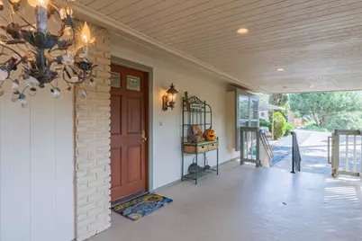 17633 Pond Derosa N/A, Salinas, CA 93907 - Photo 3