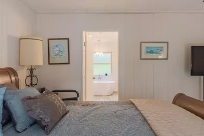 17633 Pond Derosa N/A, Salinas, CA 93907 - Photo 27