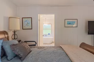 17633 Pond Derosa N/A, Salinas, CA 93907 - Photo 27