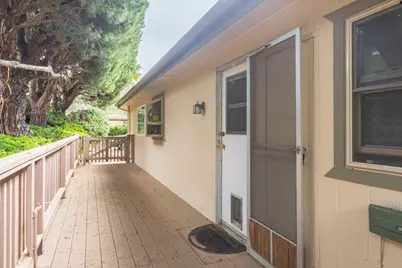 17633 Pond Derosa N/A, Salinas, CA 93907 - Photo 17