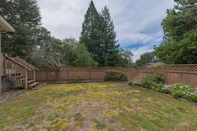 17633 Pond Derosa N/A, Salinas, CA 93907 - Photo 39