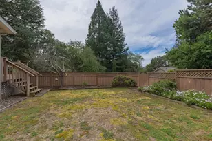 17633 Pond Derosa N/A, Salinas, CA 93907 - Photo 39