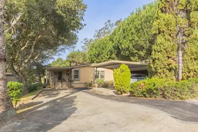 17633 Pond Derosa N/A, Salinas, CA 93907 - Photo 1