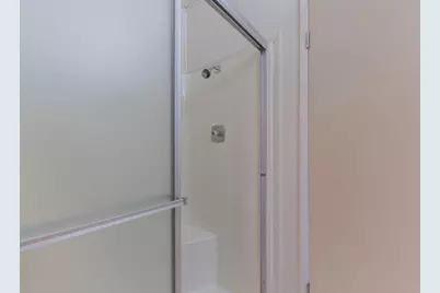 17633 Pond Derosa N/A, Salinas, CA 93907 - Photo 35