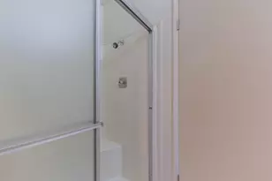 17633 Pond Derosa N/A, Salinas, CA 93907 - Photo 35