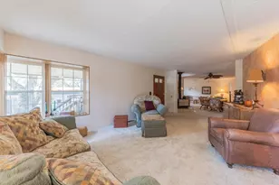 17633 Pond Derosa N/A, Salinas, CA 93907 - Photo 7