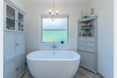 17633 Pond Derosa N/A, Salinas, CA 93907 - Photo 29