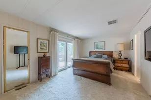 17633 Pond Derosa N/A, Salinas, CA 93907 - Photo 23