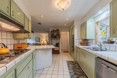 17633 Pond Derosa N/A, Salinas, CA 93907 - Photo 11