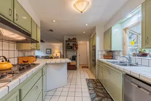 17633 Pond Derosa N/A, Salinas, CA 93907 - Photo 11