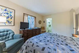 17633 Pond Derosa N/A, Salinas, CA 93907 - Photo 33