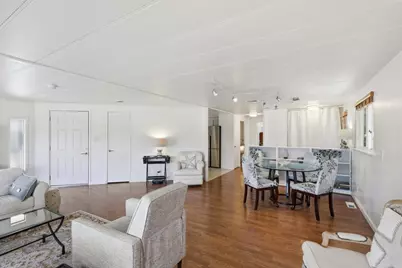 2395 Delaware Ave 149, Santa Cruz, CA 95060 - Photo 5